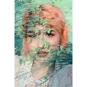 Meet your Posher, Tequilla